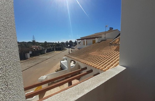 Vilamoura Apartment | Villa Country Club Apartment Vilamoura