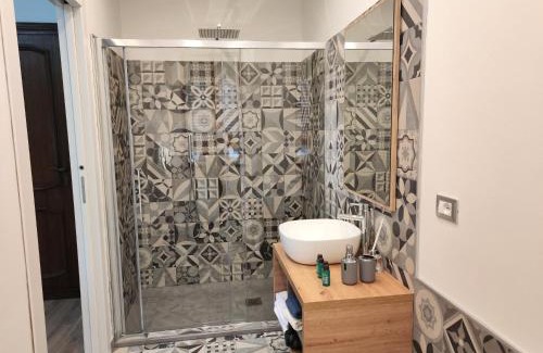 Gaglianico Bed & Breakfast | Villa Cresto