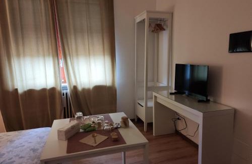 Gaglianico Bed & Breakfast | Villa Cresto