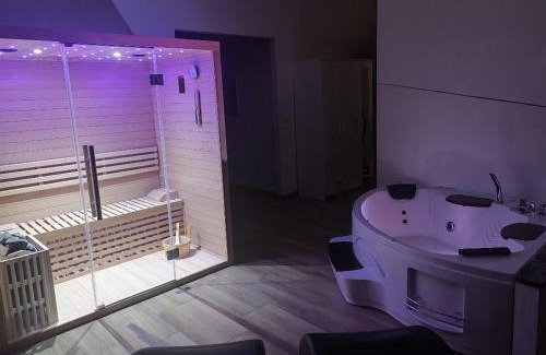 Gaglianico Bed & Breakfast | Villa Cresto