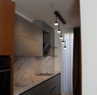Dhermi Villa | Villa Cristal