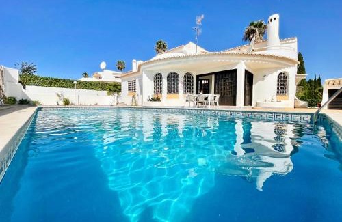 Sesmarias House | Villa Cristina 9