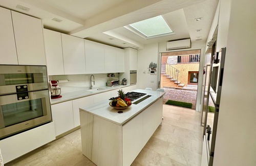 Porto Rotondo Villa | Villa Crystal in Porto Rotondo