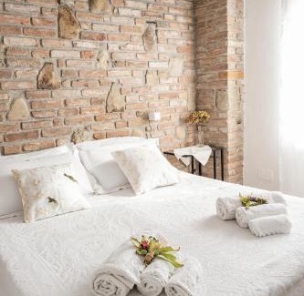 Nizza Monferrato House | Villa Curte Nicia