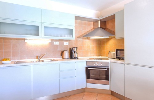 Hvar Villa | Villa Cvita in Hvar town