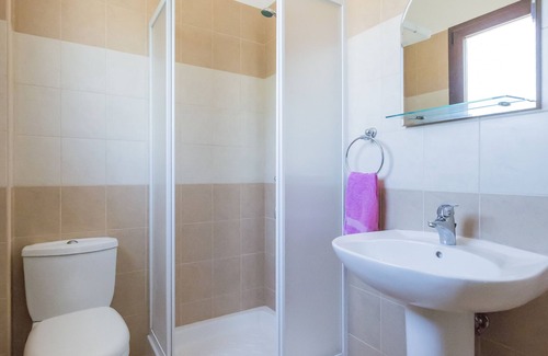 Pissouri Villa | Villa Zao Beautiful Villa with private pool in Pissouri Cyprus