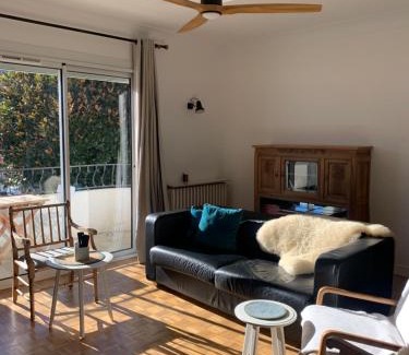 Argeles Gazost House | Villa d'Azun