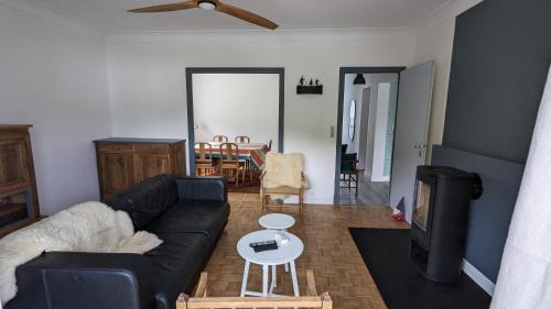 Argeles Gazost House | Villa d'Azun