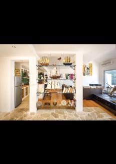 Donji Stoliv Villa | Villa D’Enco Ferrari