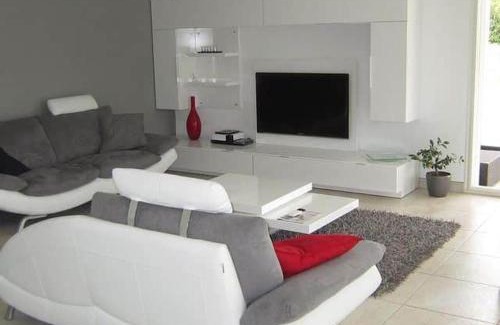 Pollestres Villa | Villa d'exception à louer pour vos vacances