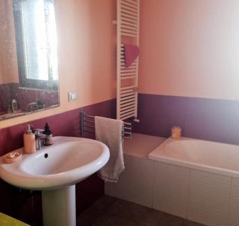 Carrozziere Villa | Villa d'Itria