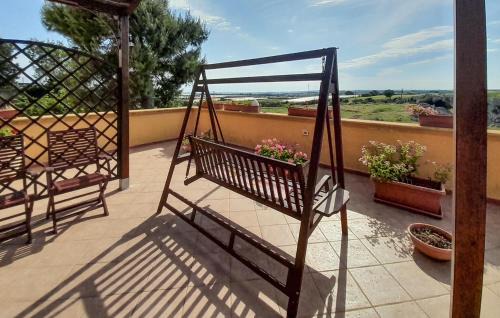 Grottaglie House | Villa D'itria