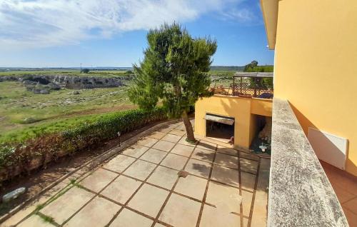 Grottaglie House | Villa D'itria