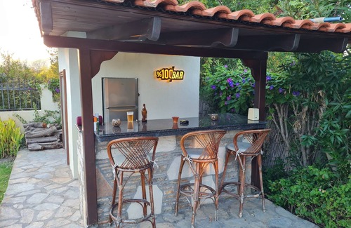 Dalyan Villa | Villa D'Louca Fabulous Beautiful Rural Location 50M Private Pool Mountain Views.