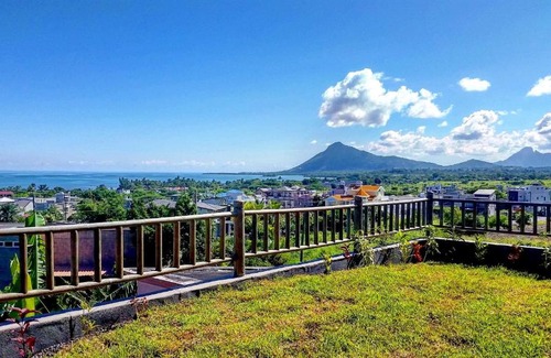 La Gaulette Apartment | villa d'or