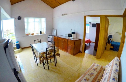 La Gaulette Apartment | villa d'or