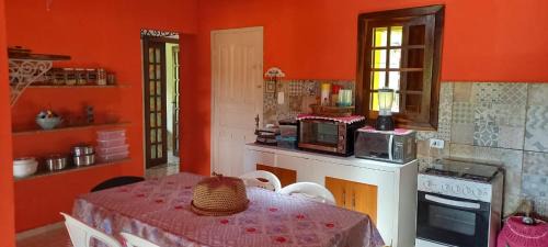 Japaratinga House | Villa da Apa