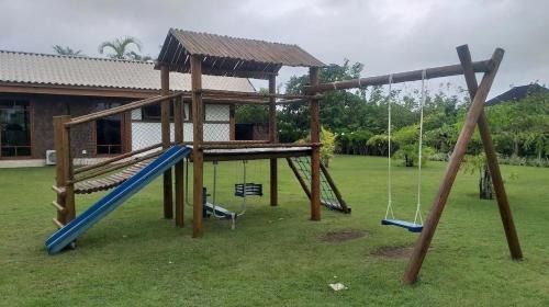 Castelo da Torre Apartment | Villa da Enseada, Praia do Forte