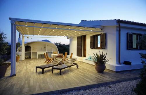 Orosei House | Villa da Luciana