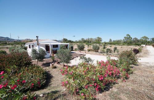 Orosei House | Villa da Luciana