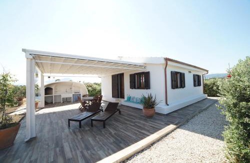 Orosei House | Villa da Luciana