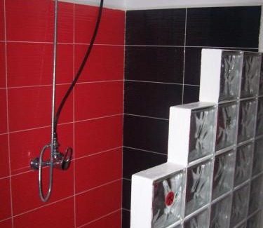 Ghazoua Bed & Breakfast | Villa Daba
