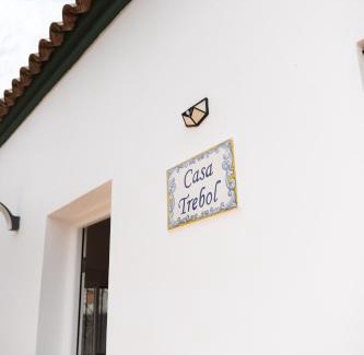 Medina-Sidonia Apartment | Villa Dalia