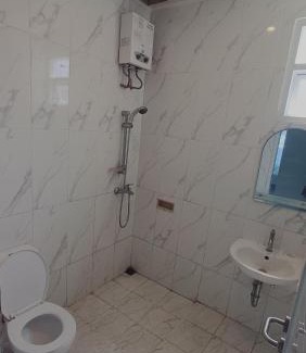 Cipanas Apartment | Villa Dalia Puncak P2-12