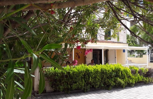 Ratac Apartment | Villa Dalmacija Makarska