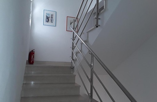 Ratac Apartment | Villa Dalmacija Makarska