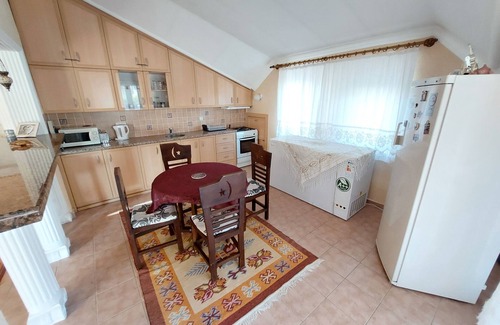 Dalyan Villa | Villa Dalyan Palace