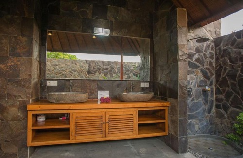 Sanur Villa | Villa Damai Sanur