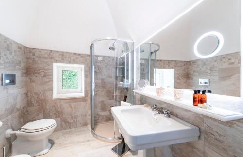 Positano City Centre House | Villa Dani