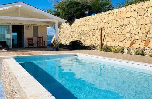 Punta Rucia Villa | Villa Daniela