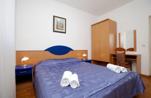 Bol Hotel | Villa Daniela