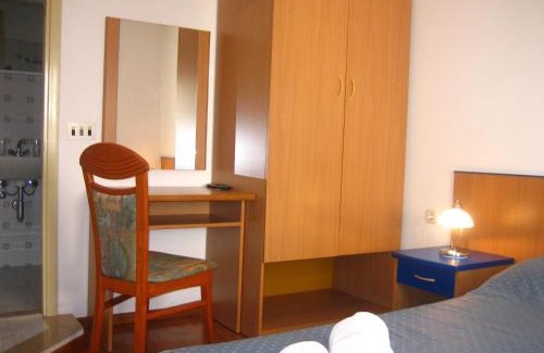 Bol Hotel | Villa Daniela