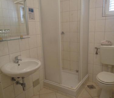 Bol Hotel | Villa Daniela