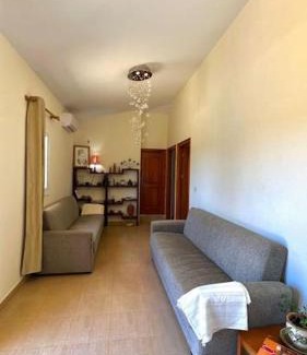 Asilah Villa | villa dans une ferme écologique