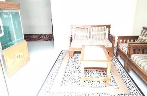 Cibuniherang Villa | villa darajat 154