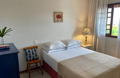 Praia do Forte Apartment | Villa das Acácias - Natú
