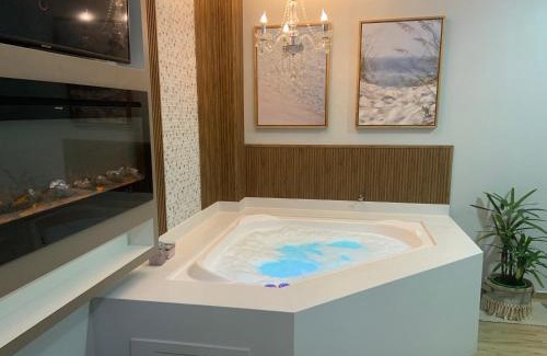 Palhoca Apartment | Villa Das Conchas