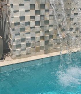 Palhoca Apartment | Villa Das Conchas