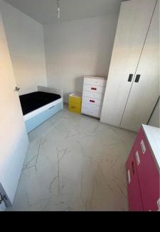 Peniscola House | Villa de al lado