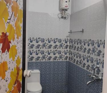 Muhamma House | Villa De Amore