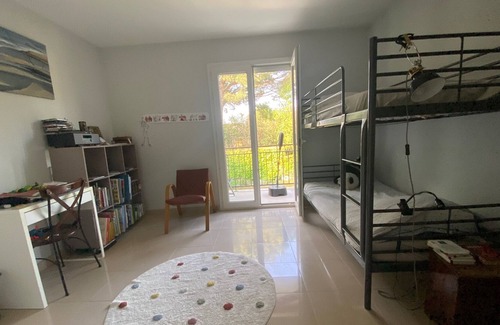 Lestonat - Monsejour House | Villa de Charme à Bordeaux