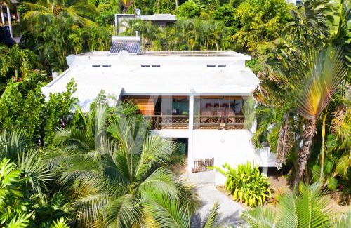 Oyster Bay House | Villa de la Vallée
