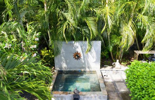 Oyster Bay House | Villa de la Vallée