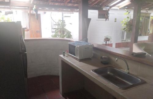 Palmira Villa | Villa de las Palmas de Rozo Palmira