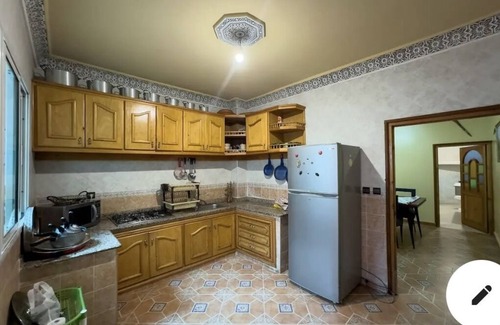 M'diq Resort | Villa de lux a Sania Torres Tamuda bay Mdiq