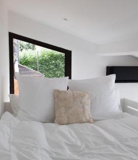 Gif-sur-Yvette Villa | Villa de Luxe 18 Personnes avec Cinéma Privé, Spa, et Salle de Sport - Idéal Séjour Bien-Être